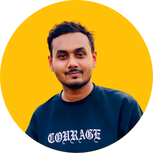 Rifat Hossain Sejan